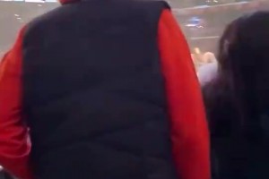 哈利：受伤后有时间 我现在沉心研究普里查德还有里夫斯